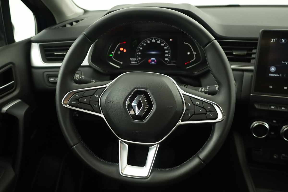 renault-captur-2023-gpl-999cc