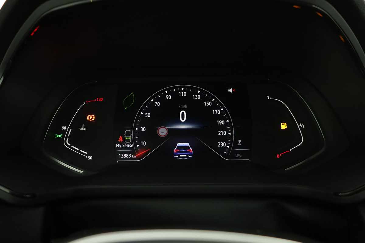 renault-captur-2023-gpl-999cc