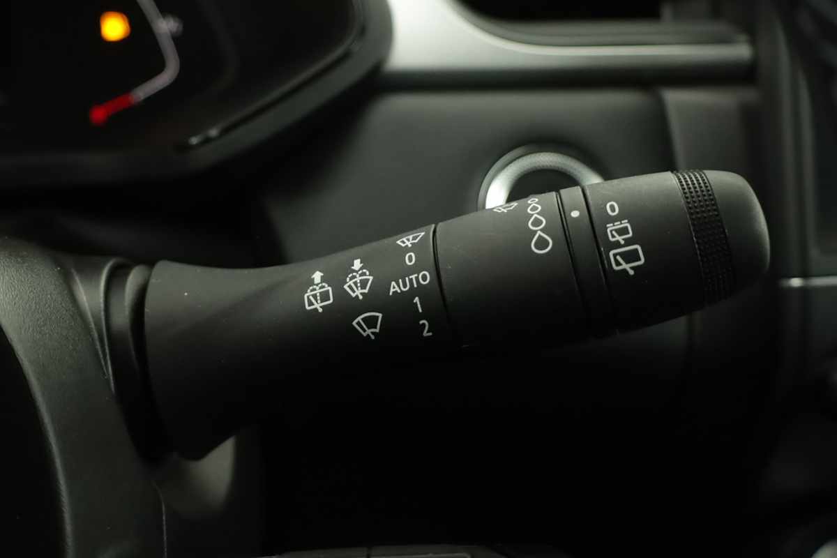 renault-captur-2023-gpl-999cc