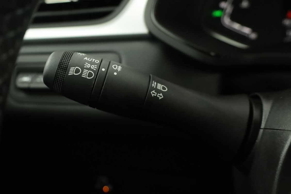 renault-captur-2023-gpl-999cc