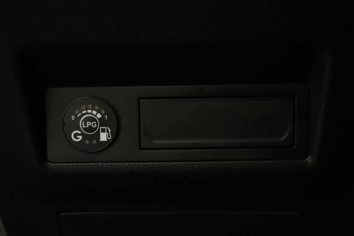 renault-captur-2023-gpl-999cc