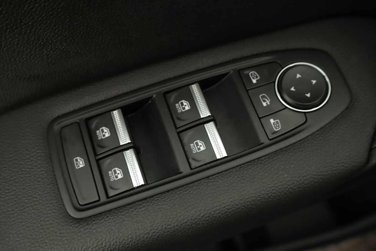 renault-captur-2023-gpl-999cc