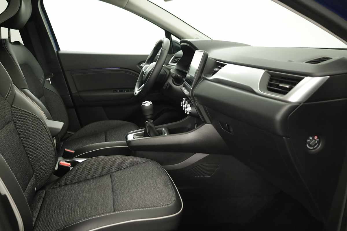renault-captur-2023-gpl-999cc