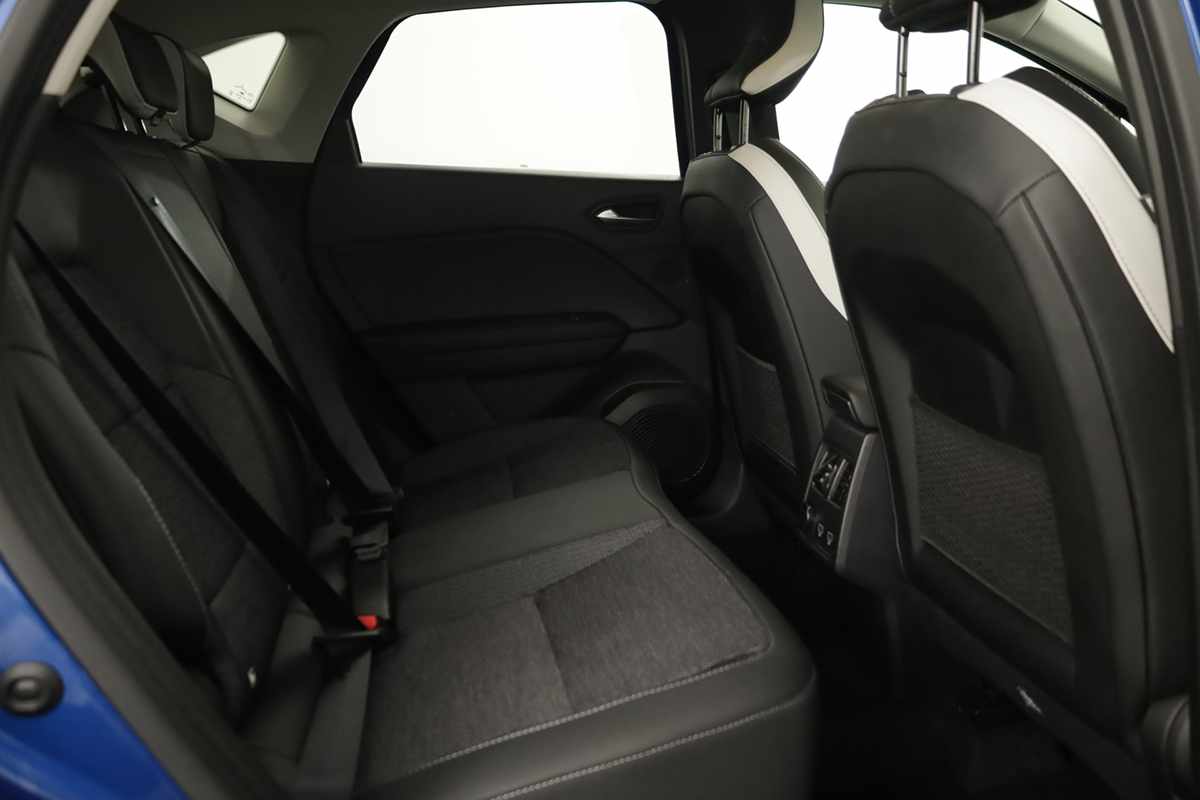renault-captur-2023-gpl-999cc