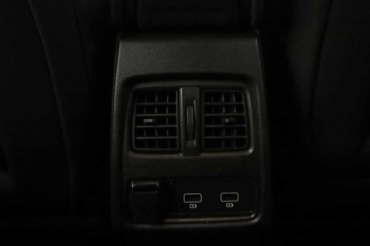 renault-captur-2023-gpl-999cc