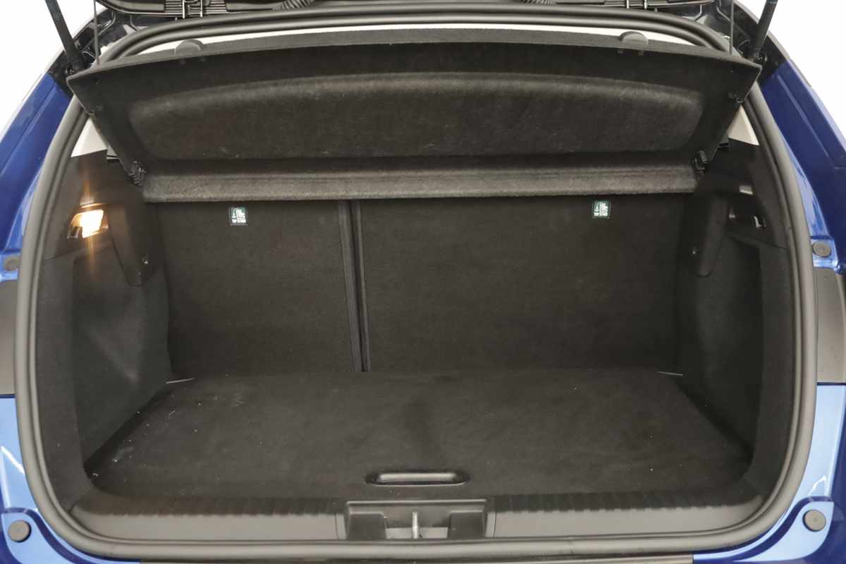 renault-captur-2023-gpl-999cc