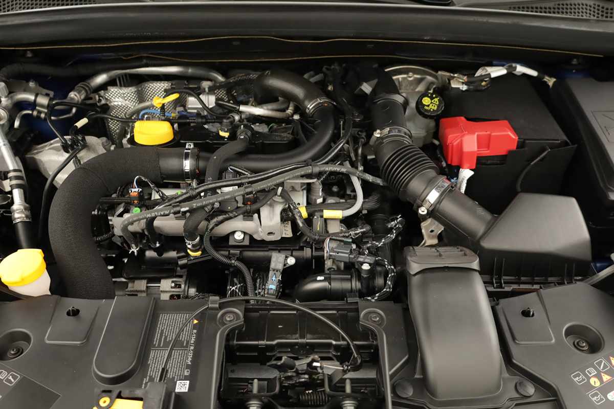 renault-captur-2023-gpl-999cc