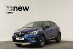 renault-captur-2023-gpl-999cc
