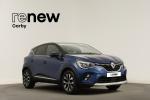 renault-captur-2023-gpl-999cc