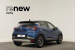 renault-captur-2023-gpl-999cc