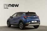 renault-captur-2023-gpl-999cc