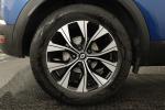 renault-captur-2023-gpl-999cc