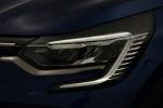 renault-captur-2023-gpl-999cc