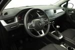 renault-captur-2023-gpl-999cc