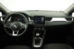 renault-captur-2023-gpl-999cc
