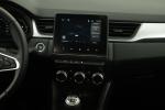 renault-captur-2023-gpl-999cc