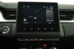 renault-captur-2023-gpl-999cc
