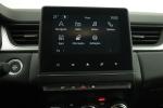 renault-captur-2023-gpl-999cc