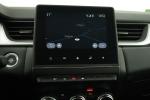 renault-captur-2023-gpl-999cc