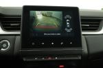 renault-captur-2023-gpl-999cc