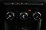 renault-captur-2023-gpl-999cc