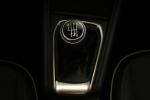 renault-captur-2023-gpl-999cc