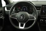 renault-captur-2023-gpl-999cc