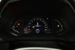 renault-captur-2023-gpl-999cc