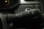 renault-captur-2023-gpl-999cc
