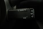 renault-captur-2023-gpl-999cc