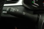 renault-captur-2023-gpl-999cc