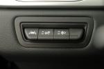 renault-captur-2023-gpl-999cc