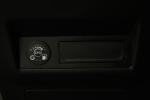 renault-captur-2023-gpl-999cc