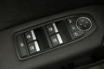 renault-captur-2023-gpl-999cc