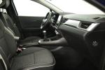 renault-captur-2023-gpl-999cc