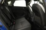 renault-captur-2023-gpl-999cc