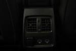 renault-captur-2023-gpl-999cc