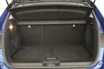 renault-captur-2023-gpl-999cc
