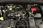 renault-captur-2023-gpl-999cc