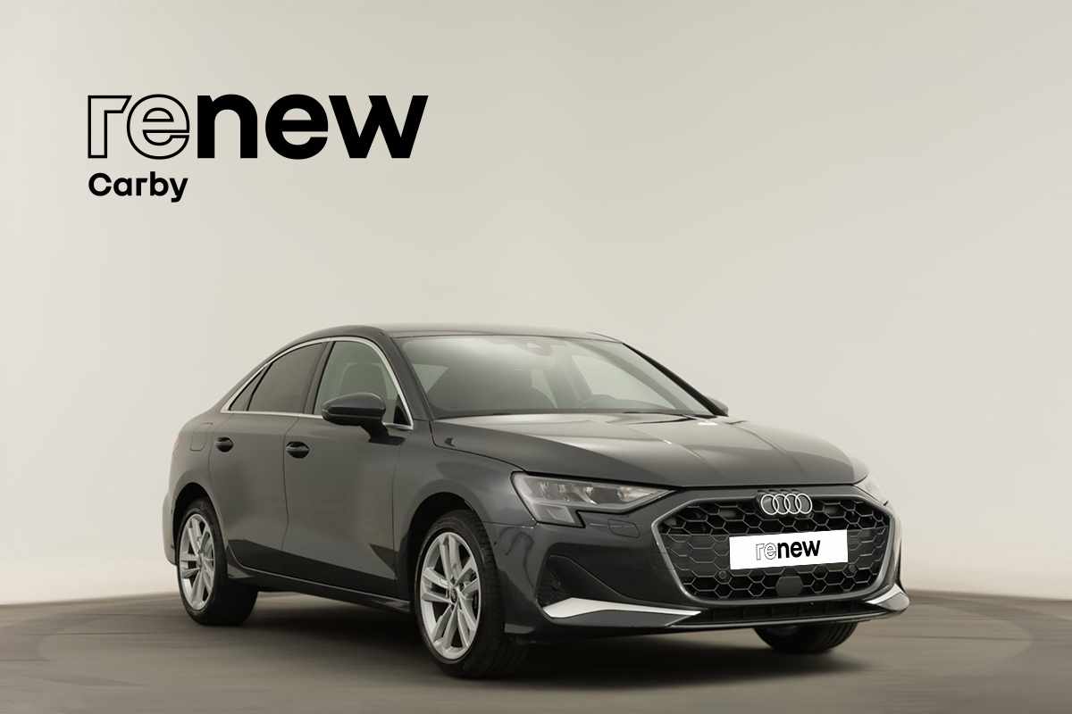 audi-a3-limousine-2025-gasolina-1498cc