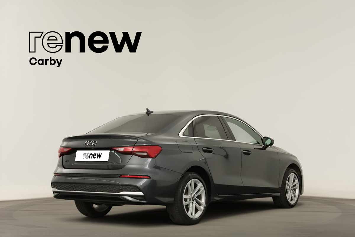 audi-a3-limousine-2025-gasolina-1498cc