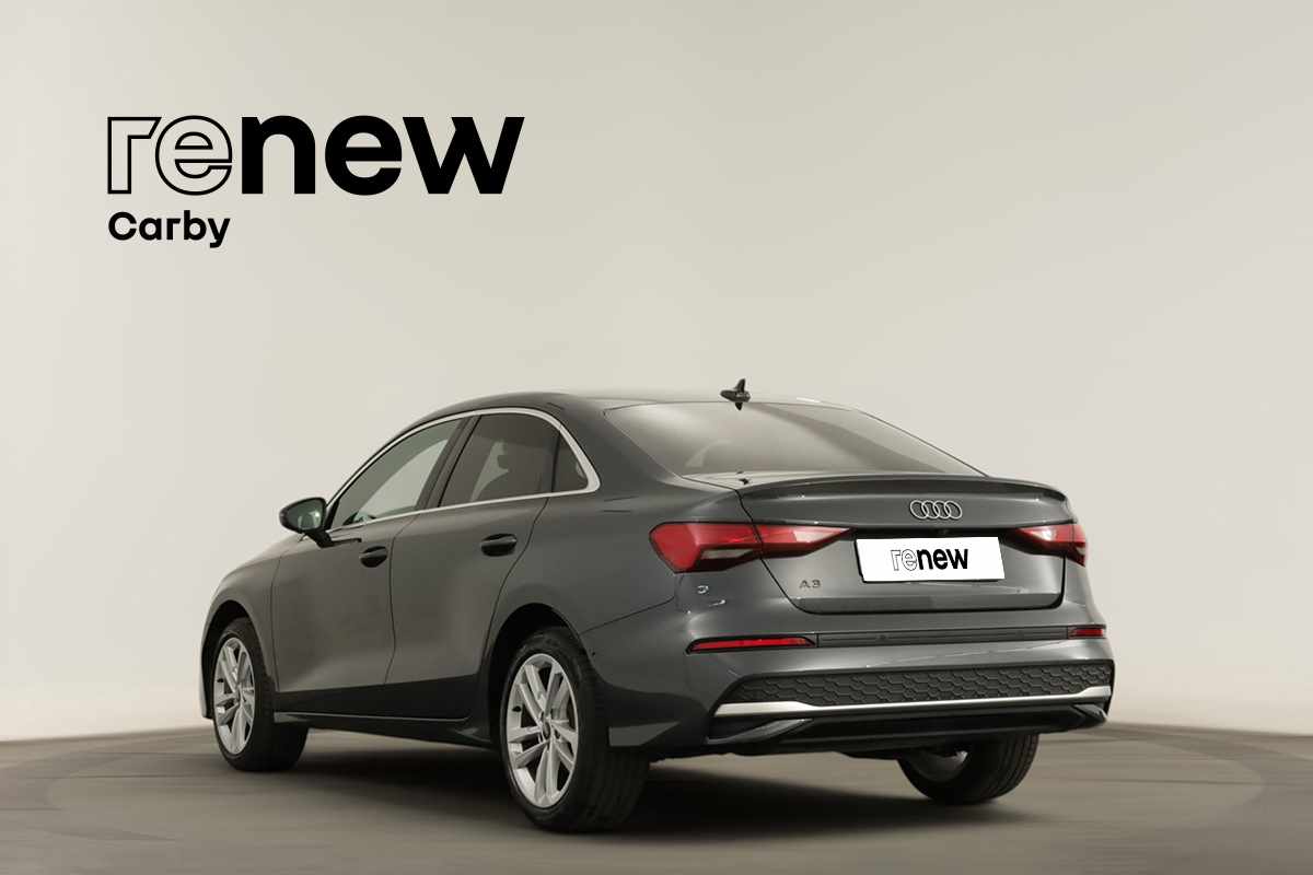 audi-a3-limousine-2025-gasolina-1498cc