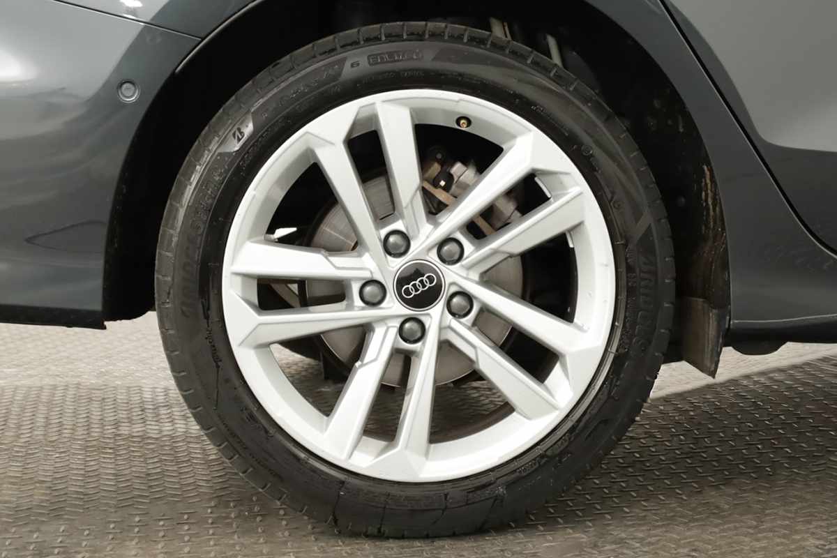 audi-a3-limousine-2025-gasolina-1498cc