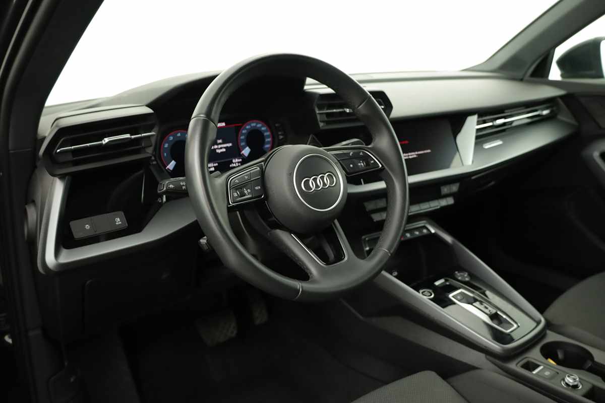 audi-a3-limousine-2025-gasolina-1498cc