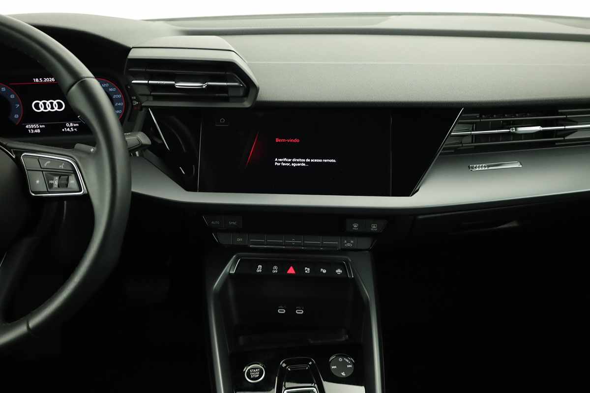 audi-a3-limousine-2025-gasolina-1498cc