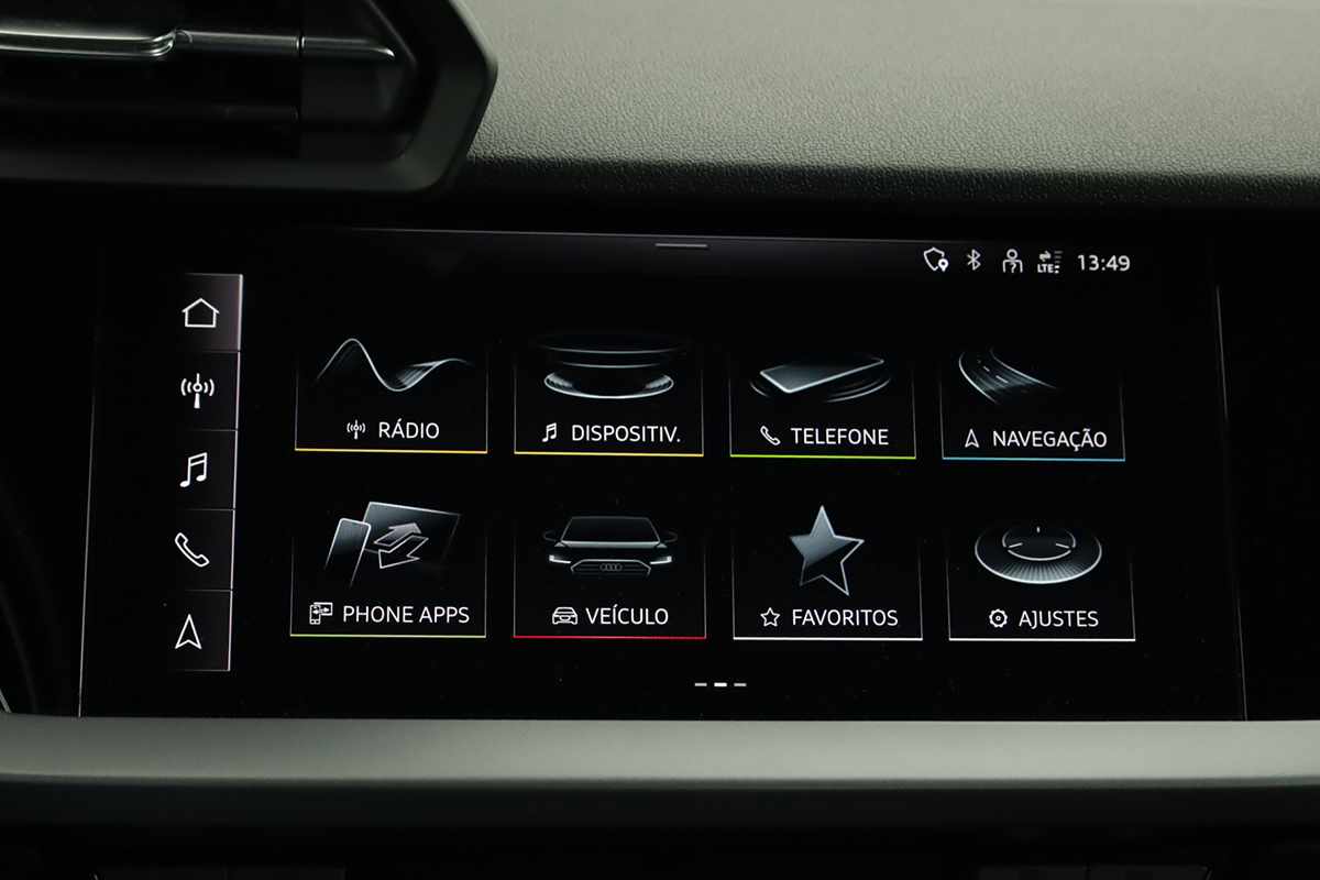 audi-a3-limousine-2025-gasolina-1498cc