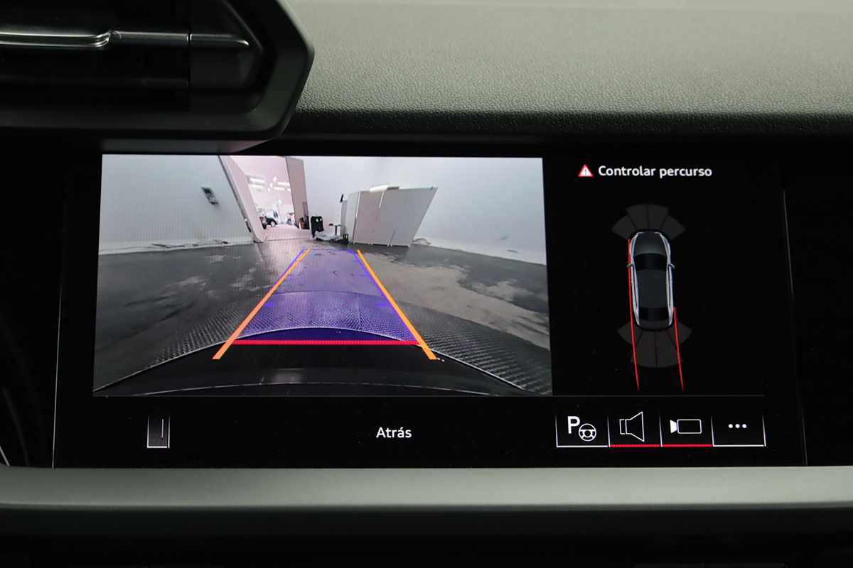 audi-a3-limousine-2025-gasolina-1498cc
