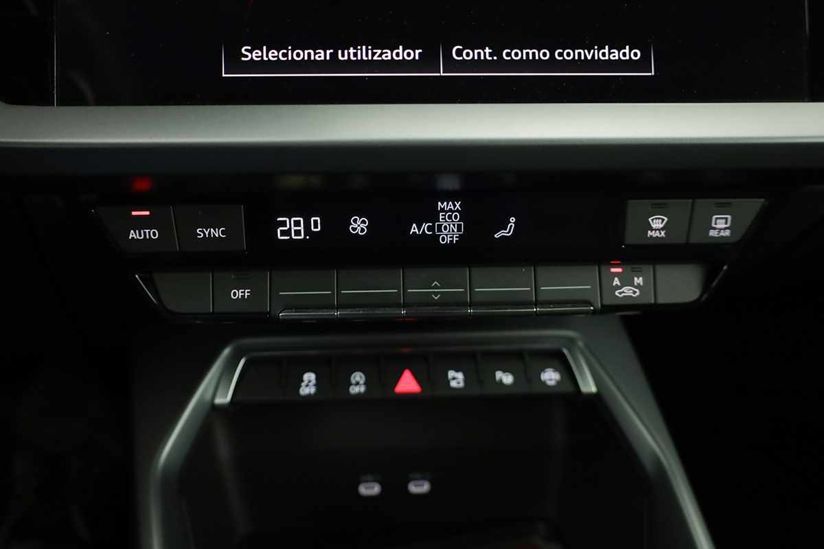 audi-a3-limousine-2025-gasolina-1498cc