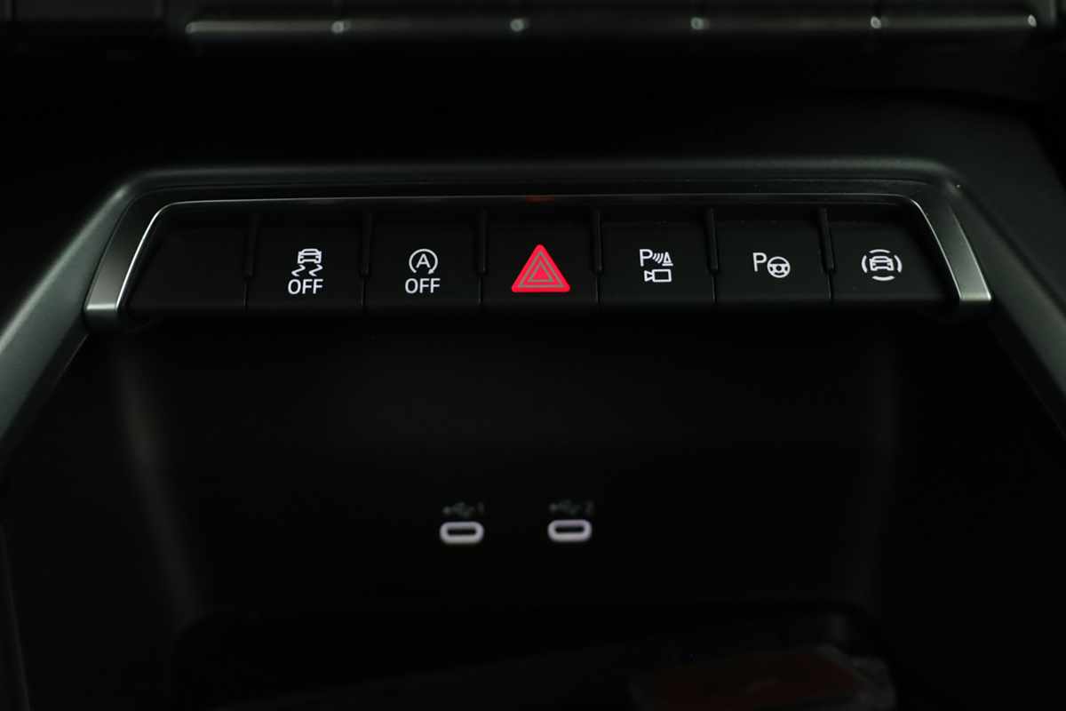 audi-a3-limousine-2025-gasolina-1498cc