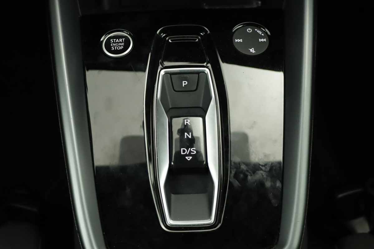 audi-a3-limousine-2025-gasolina-1498cc